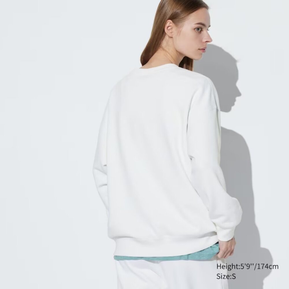 Uniqlo - Picture 4 of 11